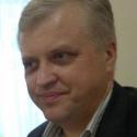 Man, Taras5, Czech Republic, Středočeský kraj, Mělník,  51 years old