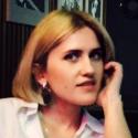Woman, ElenaBgs090, Україна, Rivne oblast, Rivne misto, Rivne,  37 years old