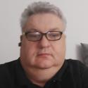 Man, Miroslaw68, Germany, Brandenburg, Frankfurt (Oder),  58 years old
