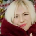 Woman, Angel45, Україна, Odessa oblast, Biliaivskyi raion, Velykyi Dalnyk,  49 years old