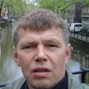 Man, katoyuki, Poland, Pomorskie, Gdański, Gdańsk,  64 years old
