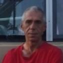 Man, Viktor030667, Україна, Dnipropetrovsk oblast, Nikopolskyi raion, Menzhynske,  59 years old