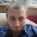 Man, 2michal200, Poland, Mazowieckie, Warszawa,  31 years old