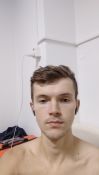 Andriiveggy