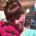 Woman, Liudmula, Ukraine, Kiev oblast, Baryshivskyi raion, Baryshivka,  53 years old