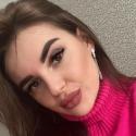 Woman, Alena2596, Ukraine, Zaporizhia oblast, Melitopolskyi raion, Semenivka,  30 years old