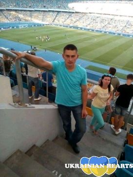 Ruslan1988