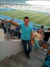Ruslan1988