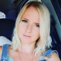 Woman, Iriska1983, Ukraine, Kherson oblast, Kherson misto, Kherson,  42 years old