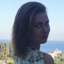 Woman, Irochka30, Ukraine, Kiev, Kiev misto,  34 years old