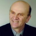 Man, Kweris, Poland, Podkarpackie, Stalowowolski, Stalowa Wola,  68 years old