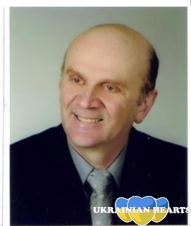 Kweris Kweris