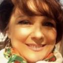 Woman, Inna2022, Німеччина, Nordrhein-Westfalen, Köln, Aachen,  62 years old