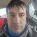 Man, GRIGORI, Poland, Mazowieckie, Warszawa,  38 years old