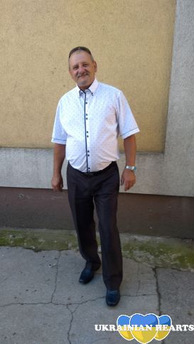 to ja zdjecie zrobione w tamtym roku to ja zdjecie zrobione w tamtym roku