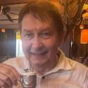 Man, dallascowboy, United States, Texas, Dallas,  58 years old