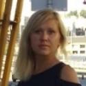 Woman, Jelena, Poland, Małopolskie, Kraków,  39 years old