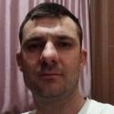 Man, Oiekciy, Україна, Dnipropetrovsk oblast, Dnipropetrovsk misto, Dnipropetrovsk,  42 years old