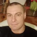 Man, Martin1, Poland, Dolnośląskie, Wrocławski, Sobótka,  44 years old