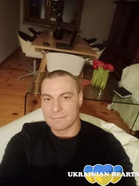 Martin1