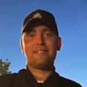 Man, Vania2266, Poland, Pomorskie, Tczewski, Tczew,  28 years old