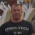 Man, Evgeniy85, Ukraine, Cherkasy oblast, Umanskyi raion, Uman,  41 years old