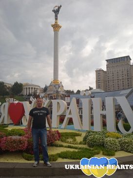 Evgeniy85 Evgeniy85