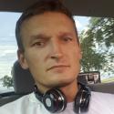 Man, Pawel35, Німеччина, Bremen,  39 years old