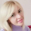 Woman, E_L_E_N_A, Ukraine, Poltava oblast, Mashivskyi raion, Mashivka,  43 years old