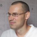 Man, Alexander011286, Ukraine, Poltava oblast, Poltava misto, Poltava,  40 years old