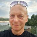 Man, Assa, United Kingdom, England, Greater London, City of Westminster, St. James's, London,  56 years old
