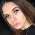 Woman, Daryna00, Ukraine, Odessa oblast, Odesa misto, Mizikevycha,  24 years old