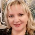 Woman, HalynkaS22, Poland, Pomorskie, Kwidzyński, Kwidzyn,  46 years old