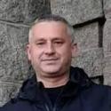 Man, Volodymyr1977, Ukraine, Kiev, Kiev misto,  48 years old
