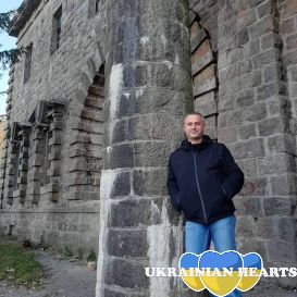 Volodymyr1977 Volodymyr1977