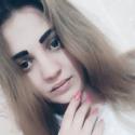 Woman, Olj, Ukraine, Kherson oblast, Kherson misto, Kherson,  29 years old