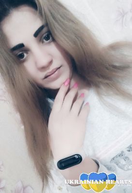 Olj