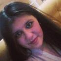 Woman, Marija3548, Czech Republic, Jihočeský kraj, České Budějovice,  27 years old