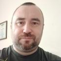 Man, Taras_T, Ukraine, Khmelnytskyi oblast, Khmelnytskyi misto, Khmelnytskyi,  44 years old