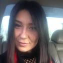 Woman, Milana096, Україна, Kiev, Kiev misto,  32 years old