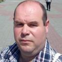Man, oleg1097, Ukraine, Cherkasy oblast, Umanskyi raion, Uman,  42 years old