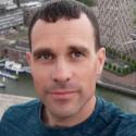 Man, Maksym477, Ukraine, Chernihiv oblast, Chernihiv misto, Chernihiv,  43 years old