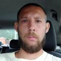 Man, gx1991, Ukraine, Volyn oblast, Volodymyr-Volynskyi raion, Volodymyr-Volynskyi,  34 years old