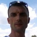 Man, Serega94, Ukraina, Dnipropetrovsk oblast, Synelnykivskyi raion, Shakhtarske,  45 years old
