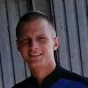 Man, Vladimirstyle, Ukraine, Dnipropetrovsk oblast, Kryvyi Rih misto, Kryvyi Rih,  33 years old