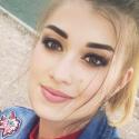 Woman, Olya357, Ukraine, Cherkasy oblast, Kamianskyi raion, Verbivka,  31 years old