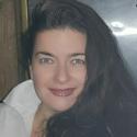 Woman, AnastasiyaK, Canada, Ontario, Toronto,  48 years old