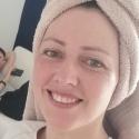 Woman, Anna2112, Poland, Kujawsko-Pomorskie, Włocławek,  42 years old