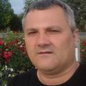 Man, svist, Ukraine, Donetsk oblast, Kramatorsk misto, Kramatorsk,  54 years old