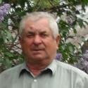 Man, Olr, Ukraine, Volyn oblast, Liubeshivskyi raion, Hirky,  71 years old